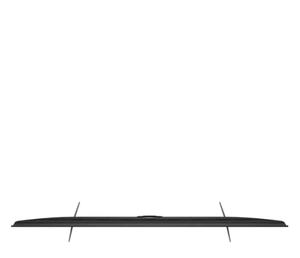 TCL 85T8B 85" QLED 4K 144 Hz Google TV Dolby Atmos - 1351750 - zdjęcie 5